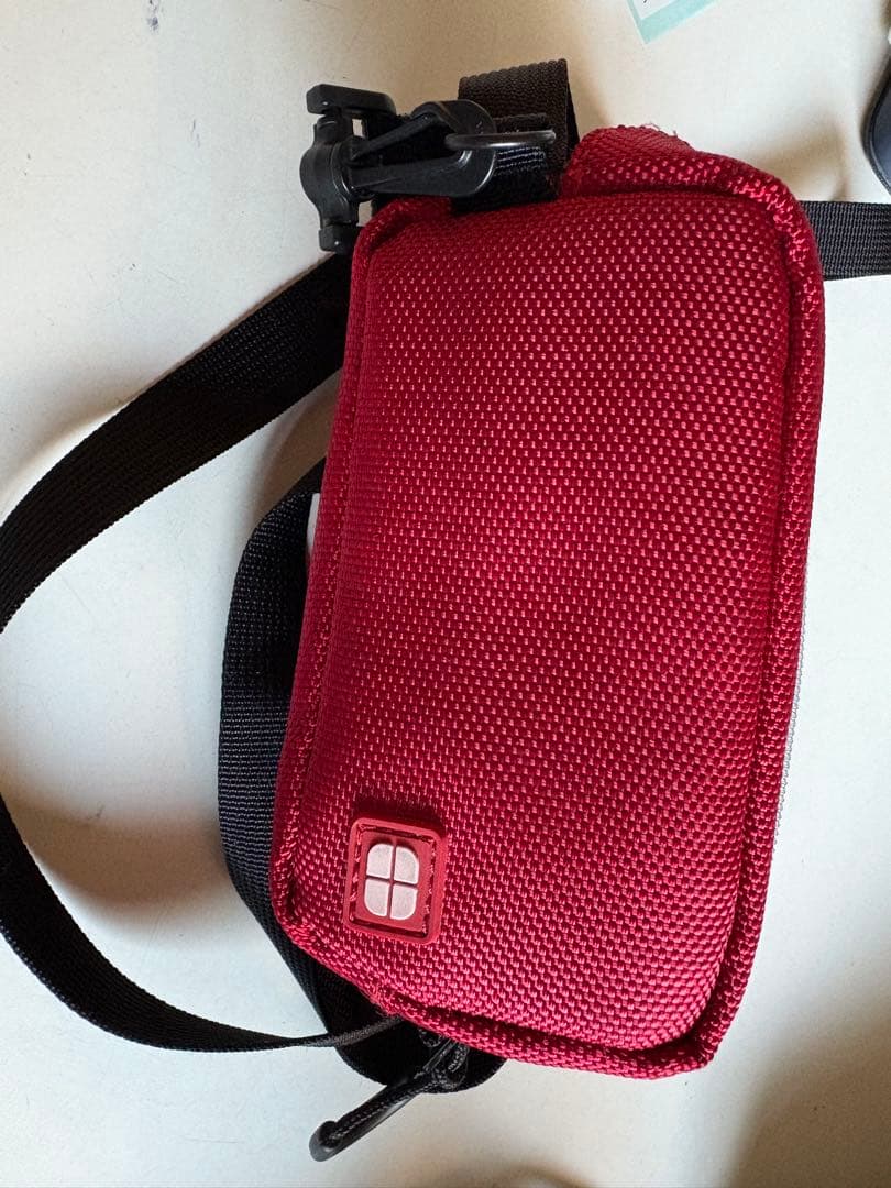 ビデオカメラ Panasonic HC-W585M