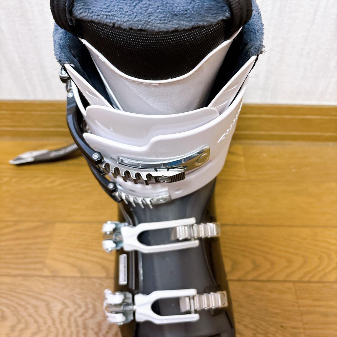 HEAD スキーブーツnext EDGE 80 27.0-27.5cm