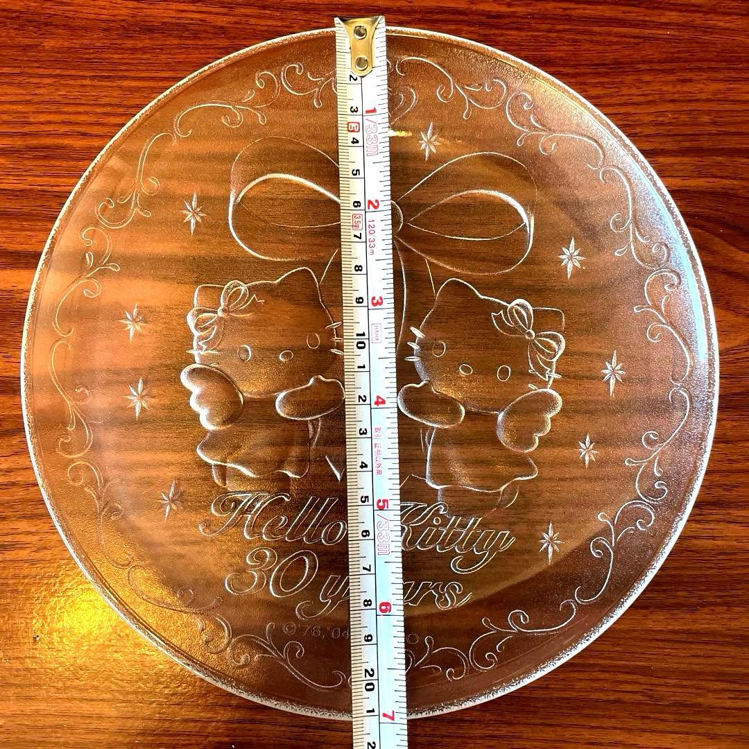 ハローキティ　USJくじ　非売品　アイロン　時計　記念プレート　家電　まとめ売り