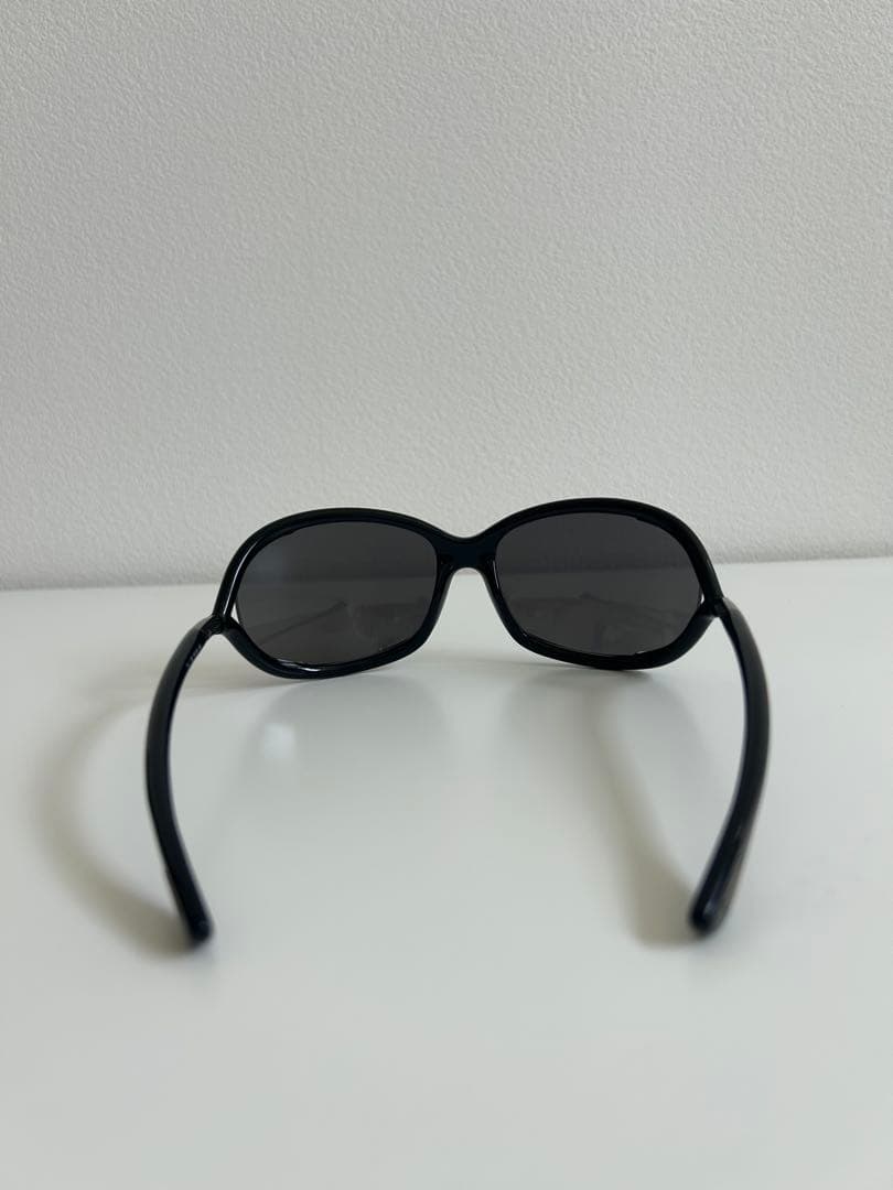 トムフォード サングラス