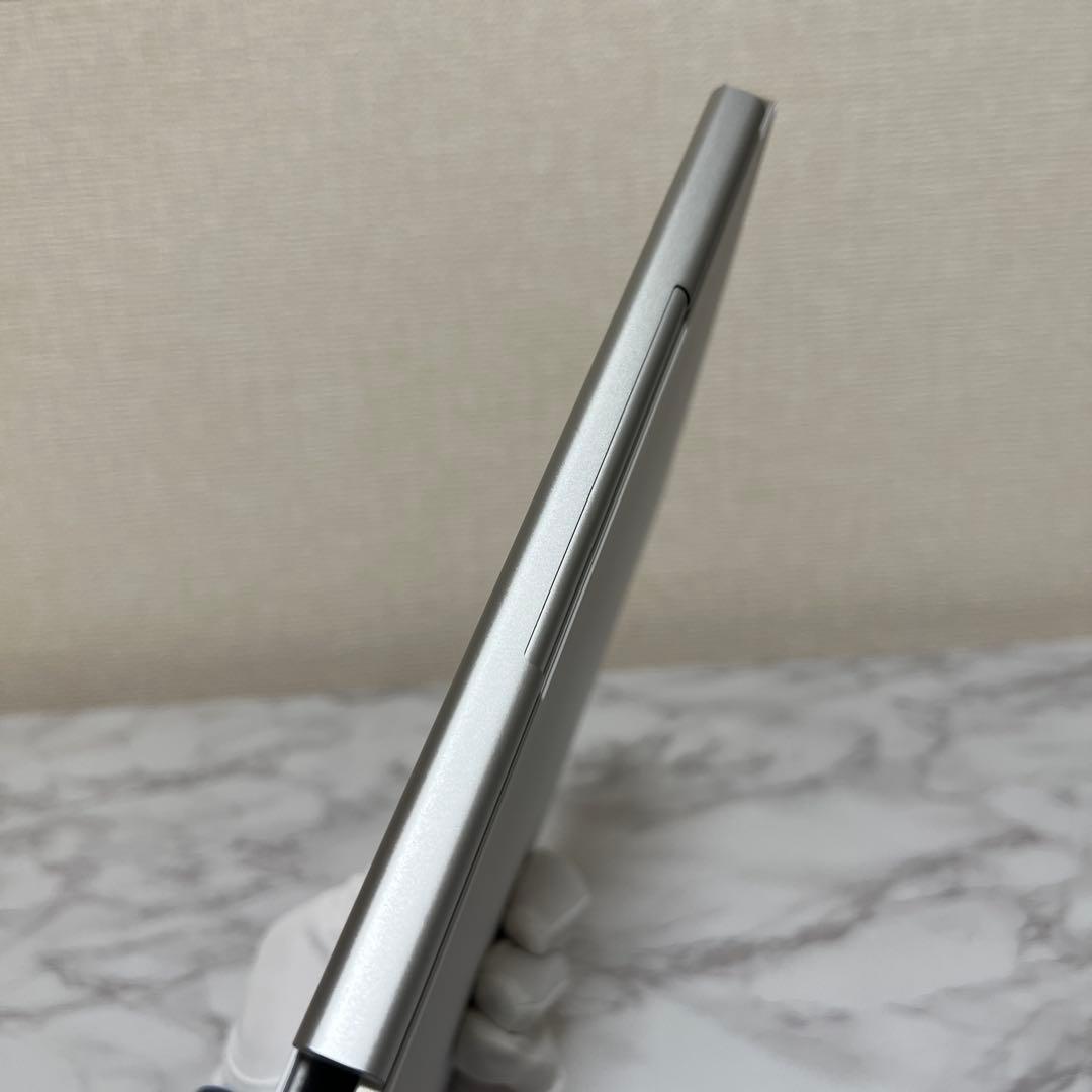 11インチiPad Pro （M5）用Magic Keyboard 日本語配列