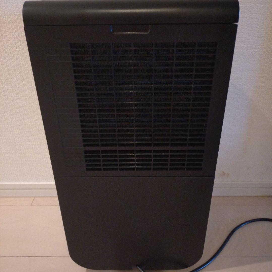 YUASA 移動式クーラー -7.5℃　2025年製