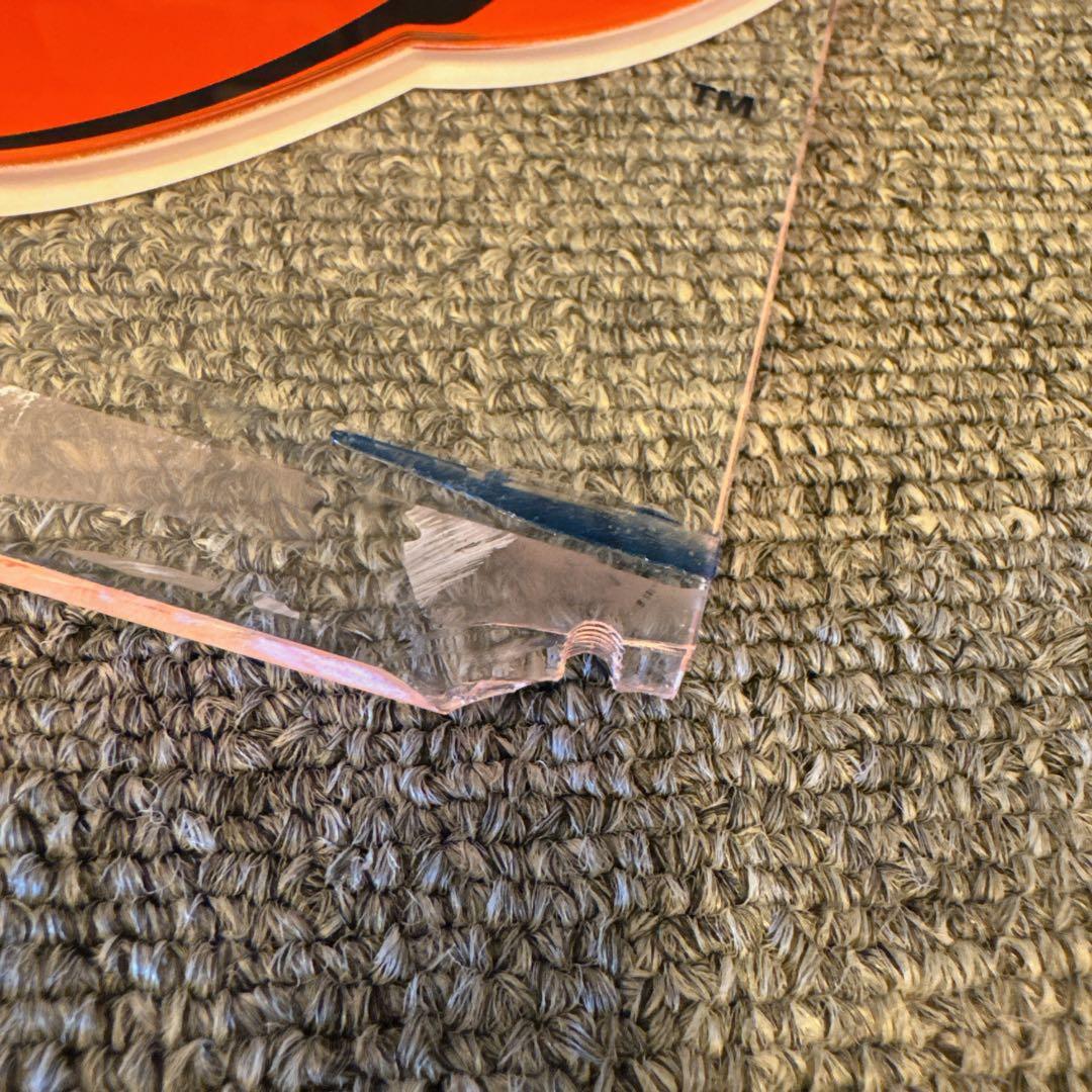 ローリングストーンズ ライト