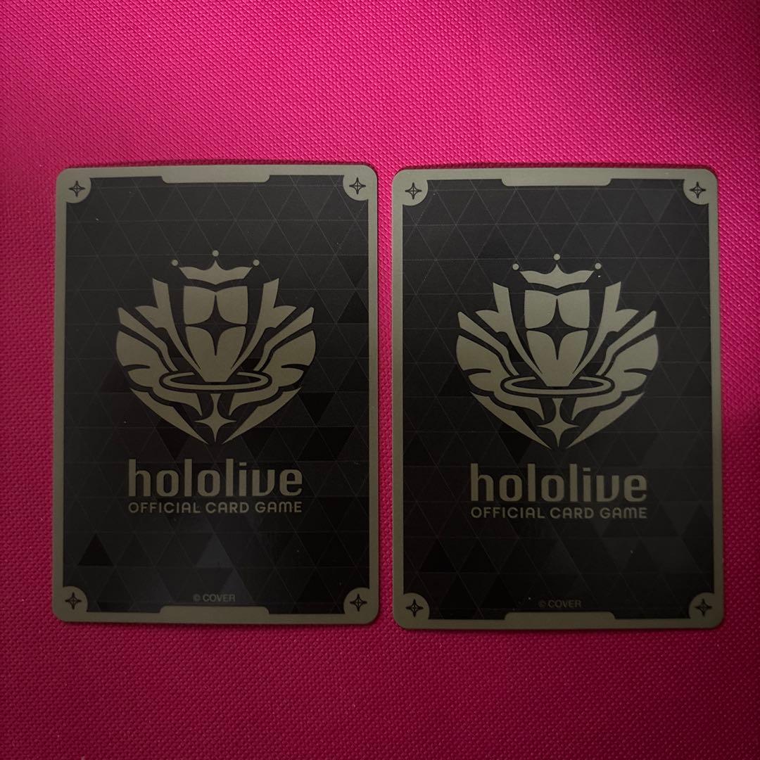 アヤカシヴァーミリオン　ラオーラ・パンテーラ UR