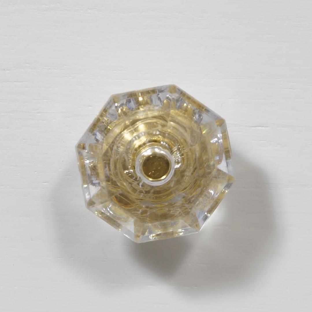 【新品】アンティーク風 キャビネット　チェスト　クラシカル　アウトレット