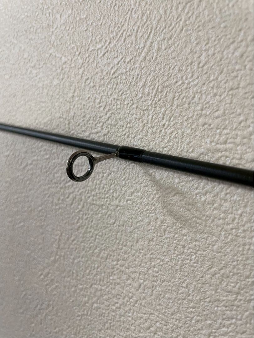 天龍　テンリュウ　TENRYU ルナキア　lk582s-ls 美品