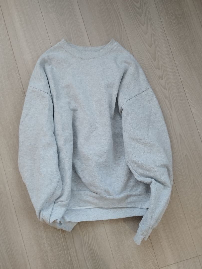 セットアップ　三点　ロスアパ　ロサンゼルスアパレル