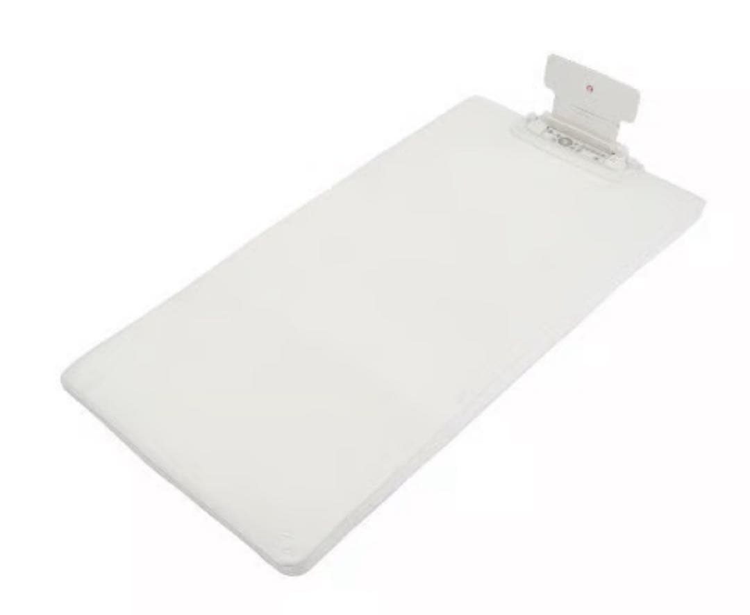 YURIKO ドリーム30 W