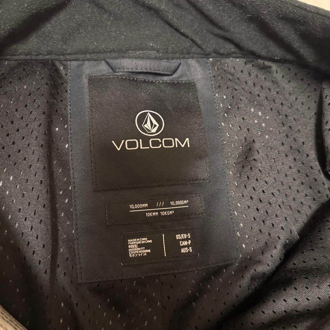 ROXY ボードウエア　上下セット