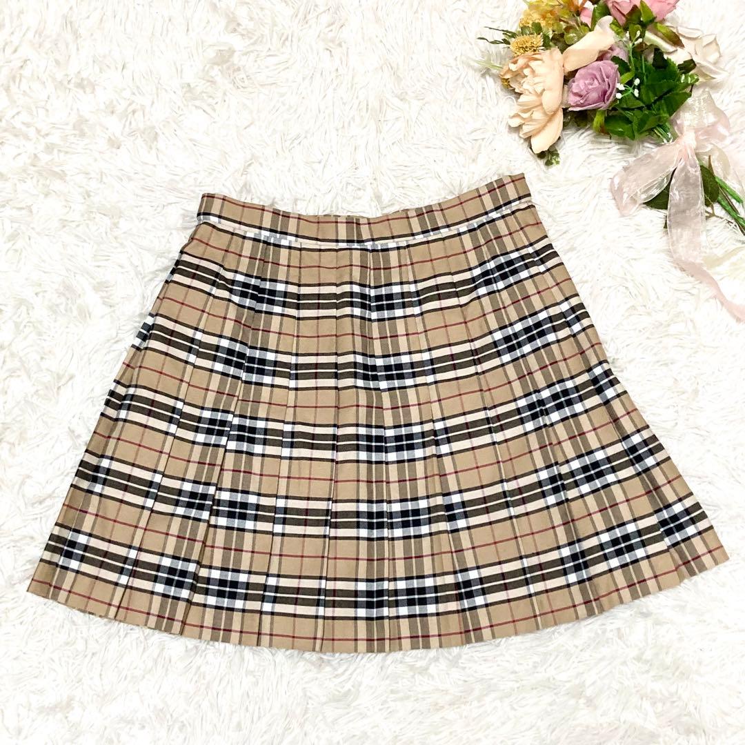 ꧁ 美品 ꧂3点セット アリサナ 卒服 女の子 キッズフォーマル セットアップ