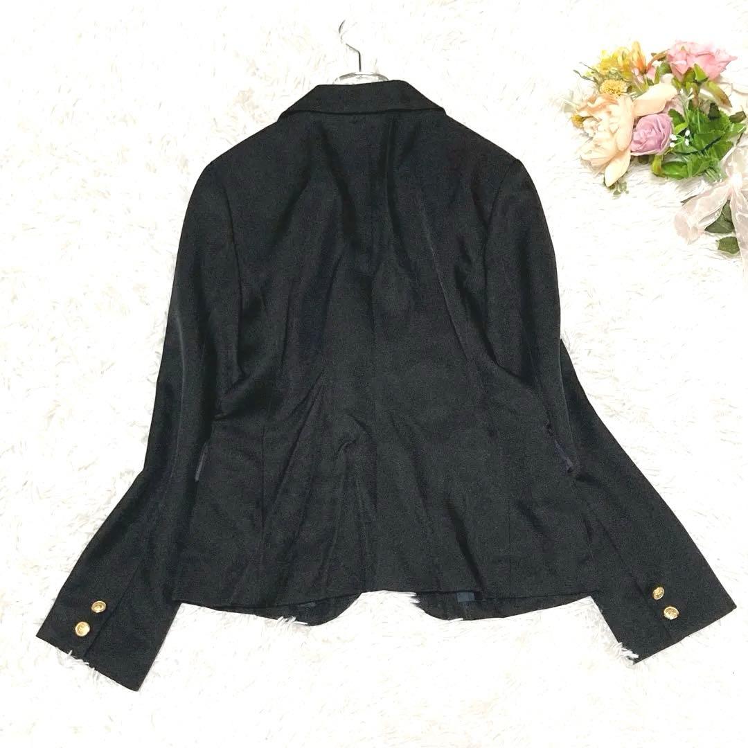 ꧁ 美品 ꧂3点セット アリサナ 卒服 女の子 キッズフォーマル セットアップ