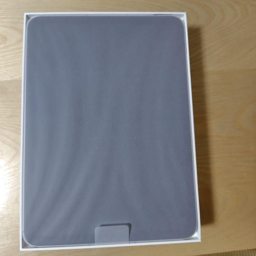 iPad （A16）Wi-Fi +Cellular