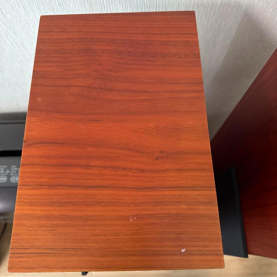 B&W CM9 トールボーイスピーカー ペア｜CMシリーズ最上位モデル