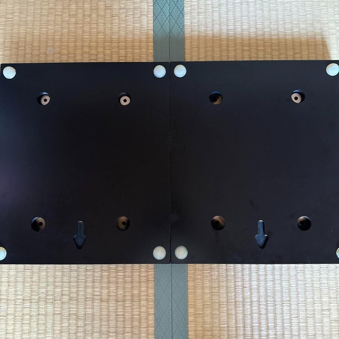 B&W CM9 トールボーイスピーカー ペア｜CMシリーズ最上位モデル