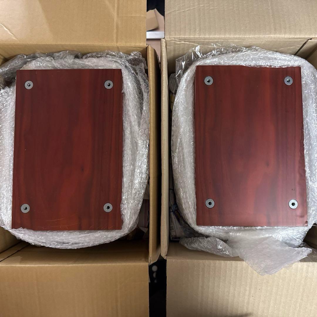 B&W CM9 トールボーイスピーカー ペア｜CMシリーズ最上位モデル