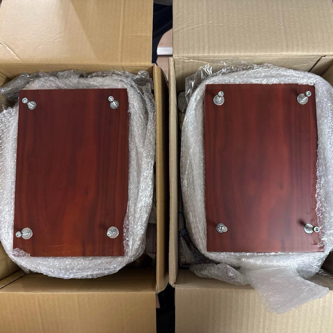 B&W CM9 トールボーイスピーカー ペア｜CMシリーズ最上位モデル