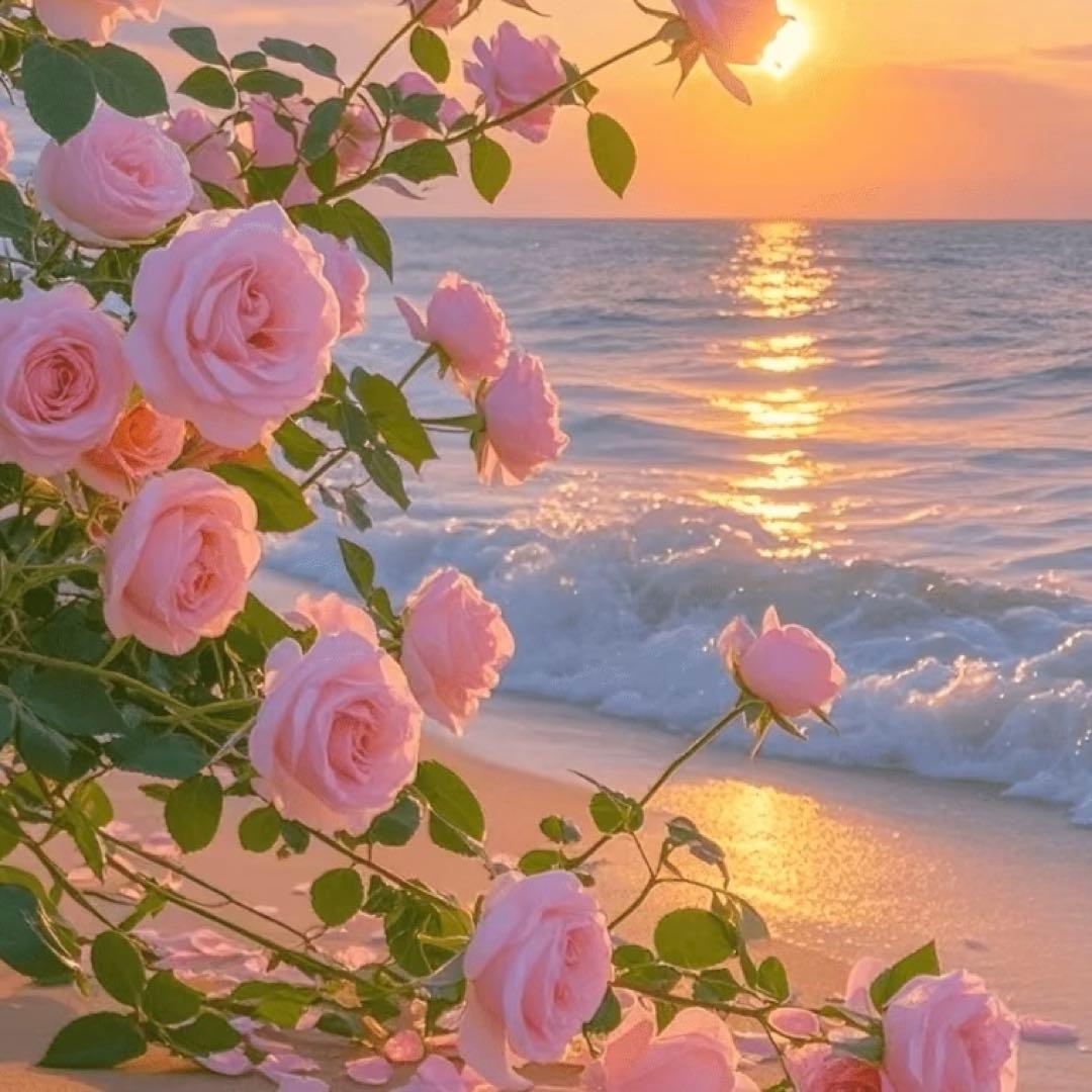 るるり@様　eimyブラック