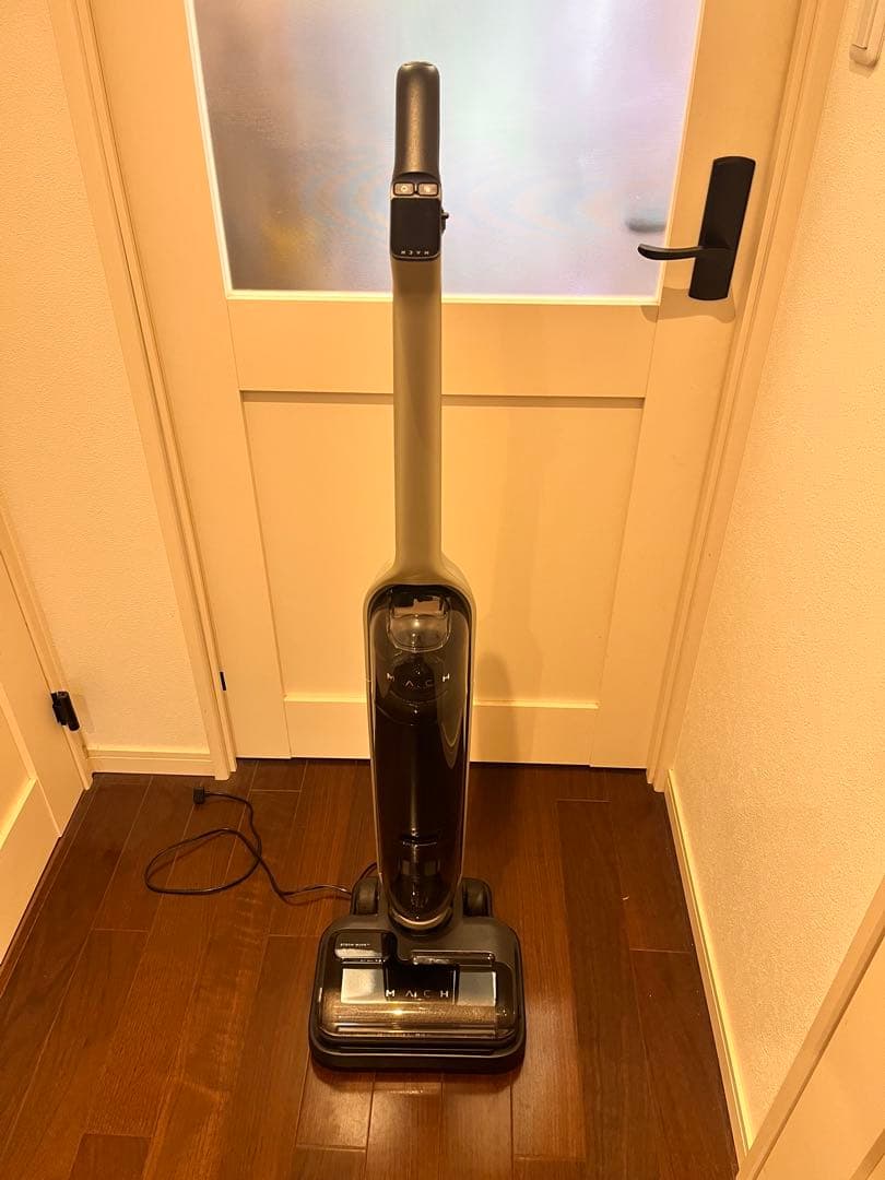 Anker MACH V1 ultra 週末セール