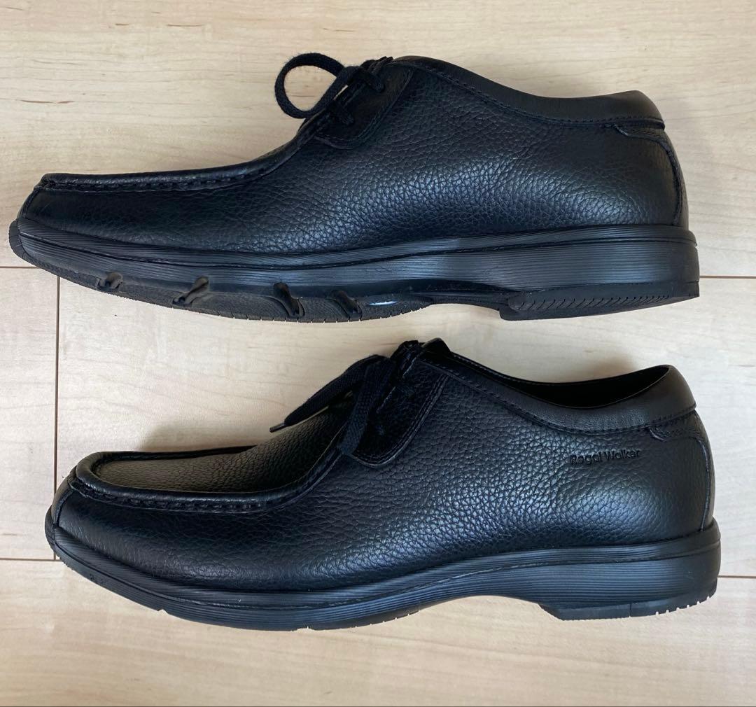 REGAL WALKERリーガルウォーカー 26.5cm