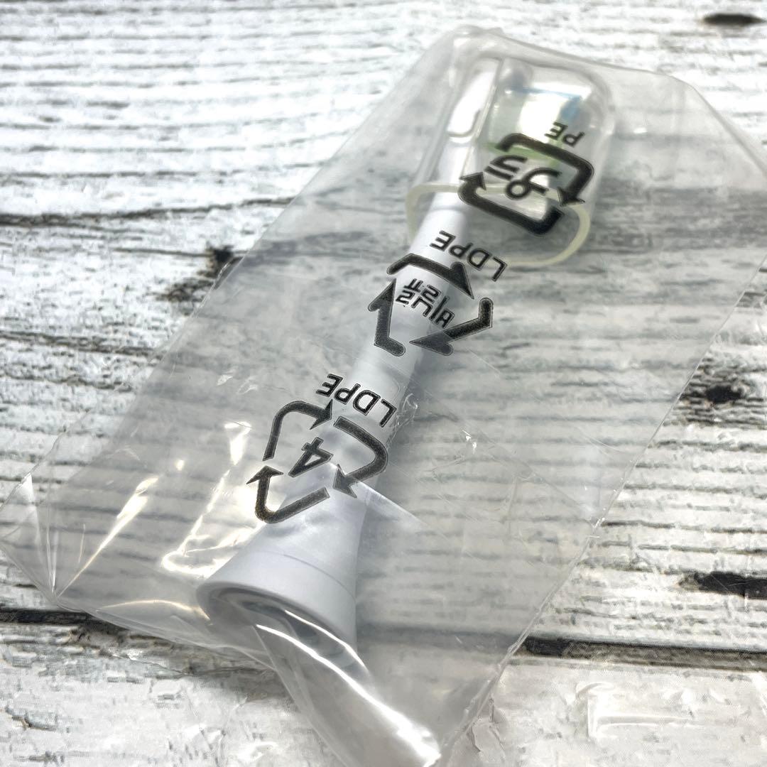 フィリップス ソニッケアー ヘルシーホワイトプラス電動歯ブラシHX8915/01