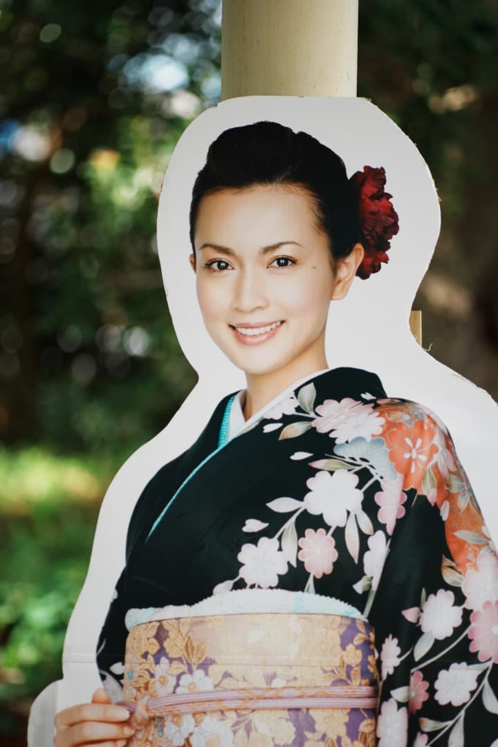 レンズ(単焦点) Carl Zeiss makro-Planar 100mm F2.8 AE 21