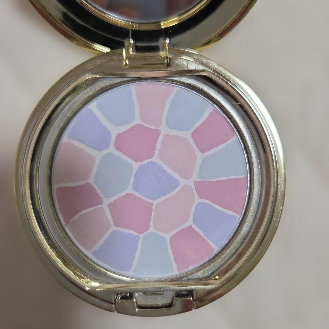 elegance エレガンス ラ プードル オートニュアンス Ⅷ