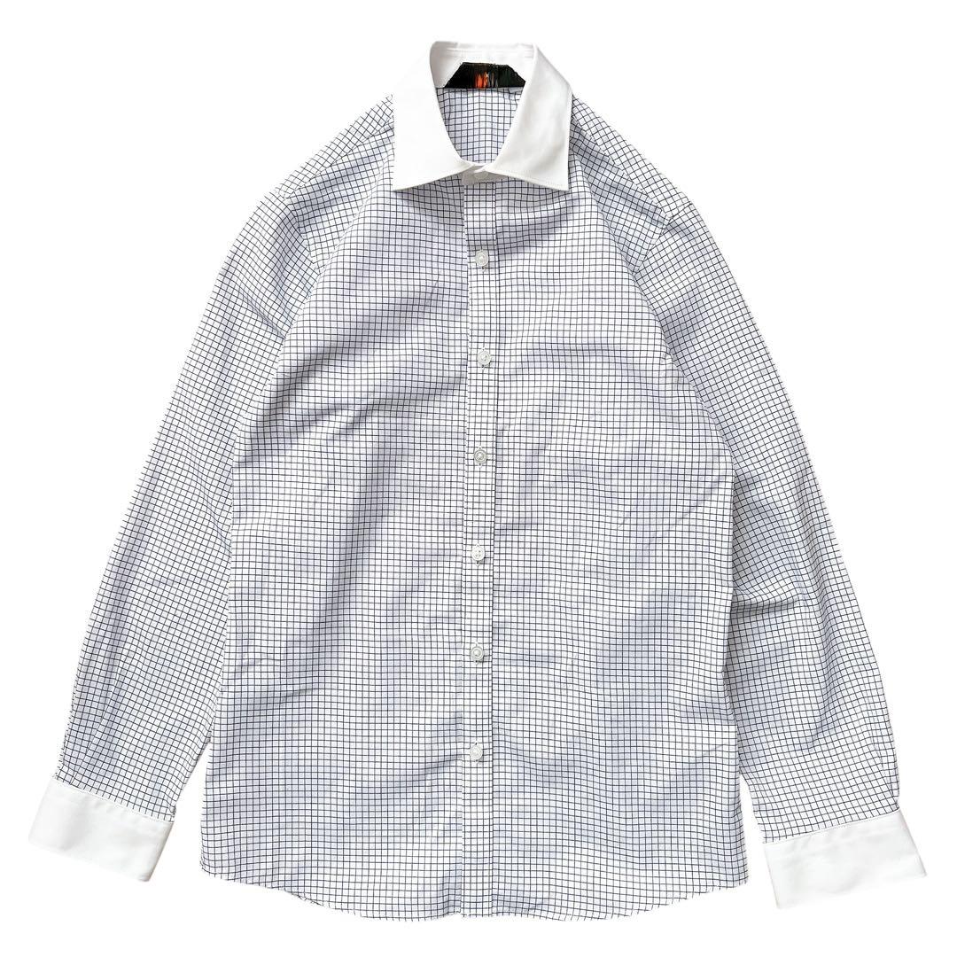 ワルツバイビームスデザイン　キッズフォーマル　3ピース　男子　5点セット　160