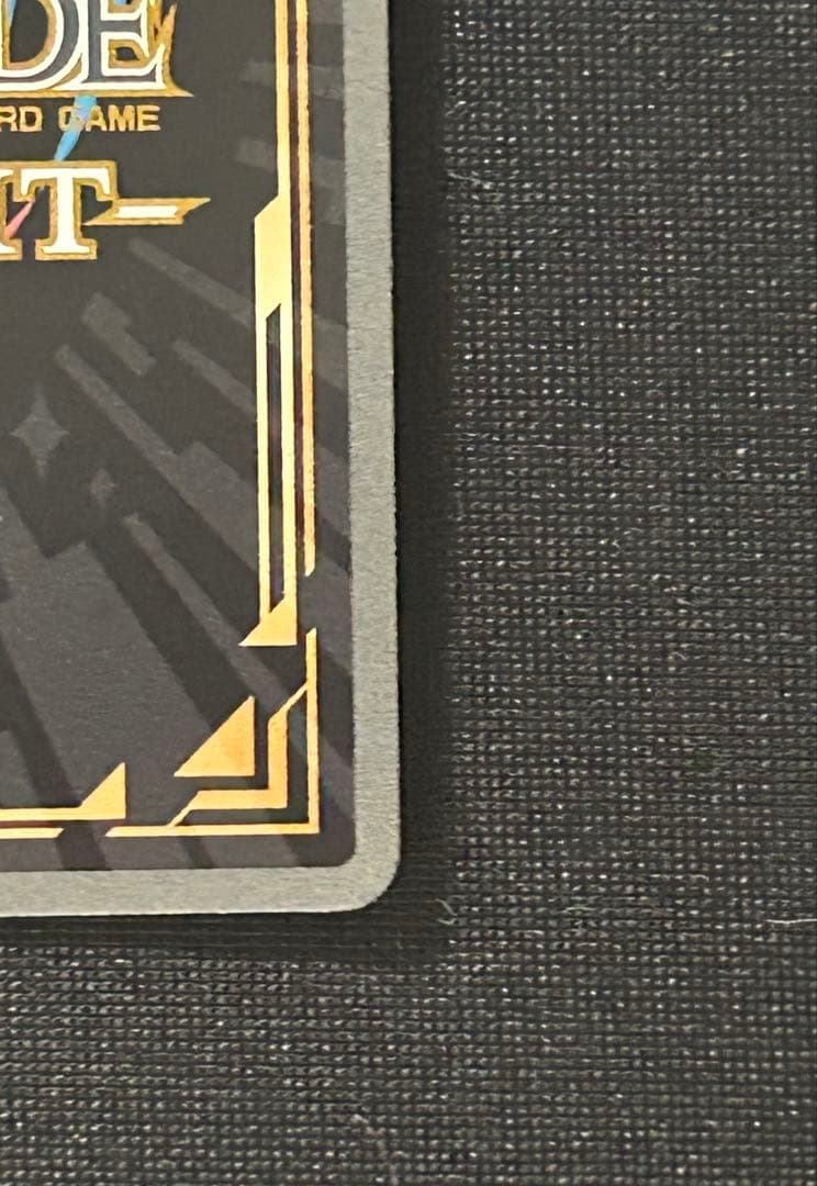 シュレディンガーの兎　桜島麻衣　br ビルディバイド青ブタ