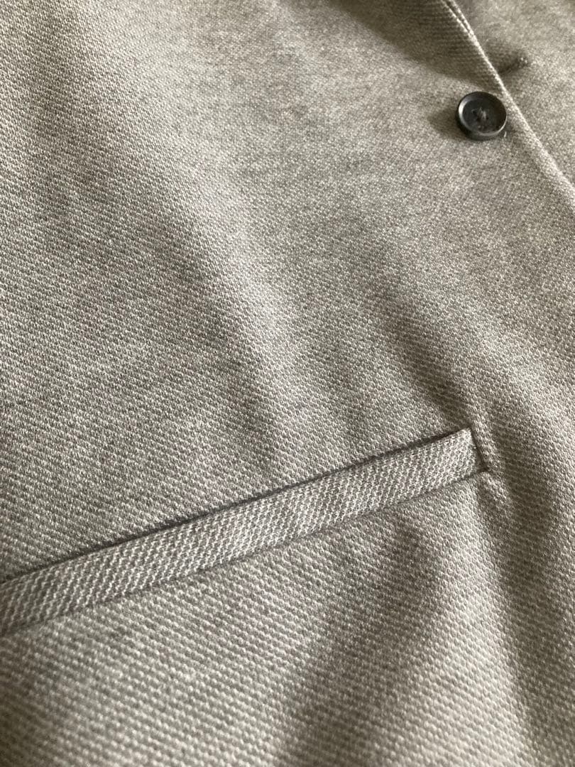 【美品】スーツ　男の子　セット セレモニー　卒業式　サイズ14 160