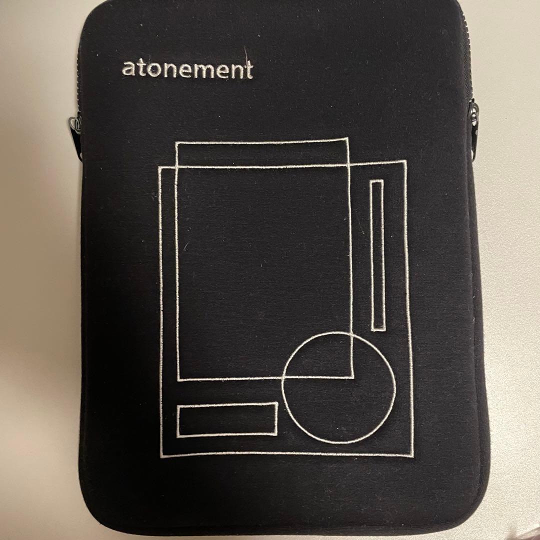 ipad air 4世代 64GB WI-FI