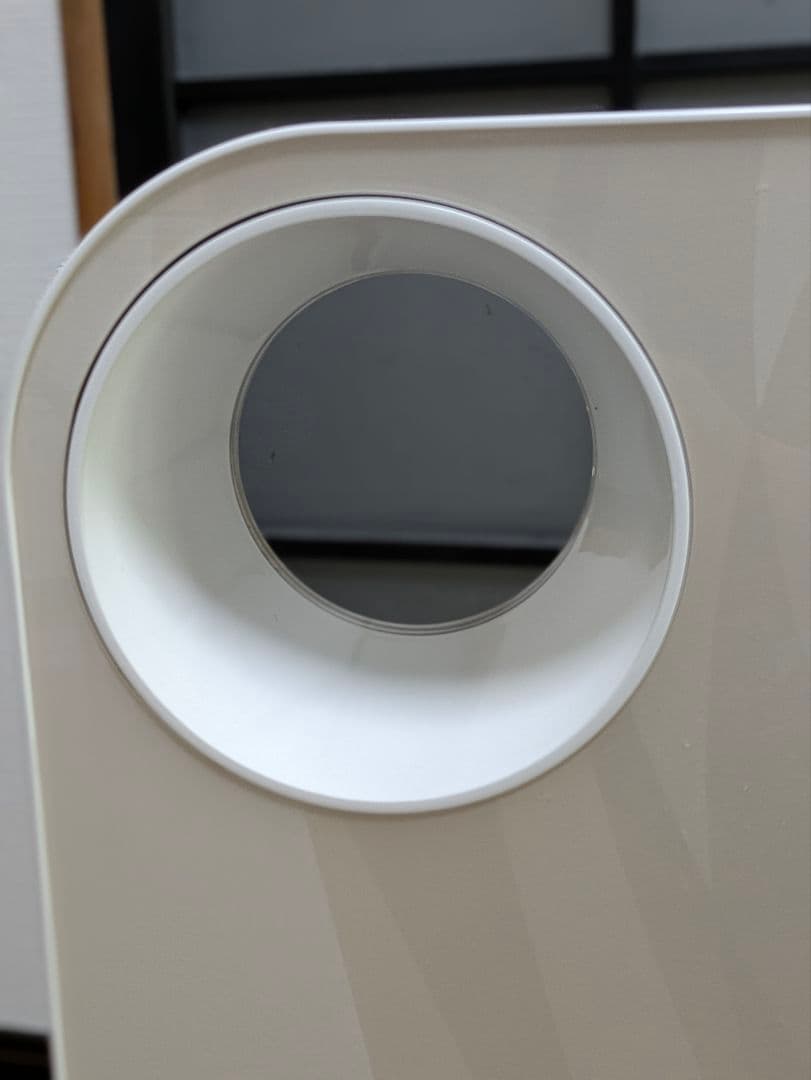 最終お値下げコウウエイ空気清浄機AP-1008BH