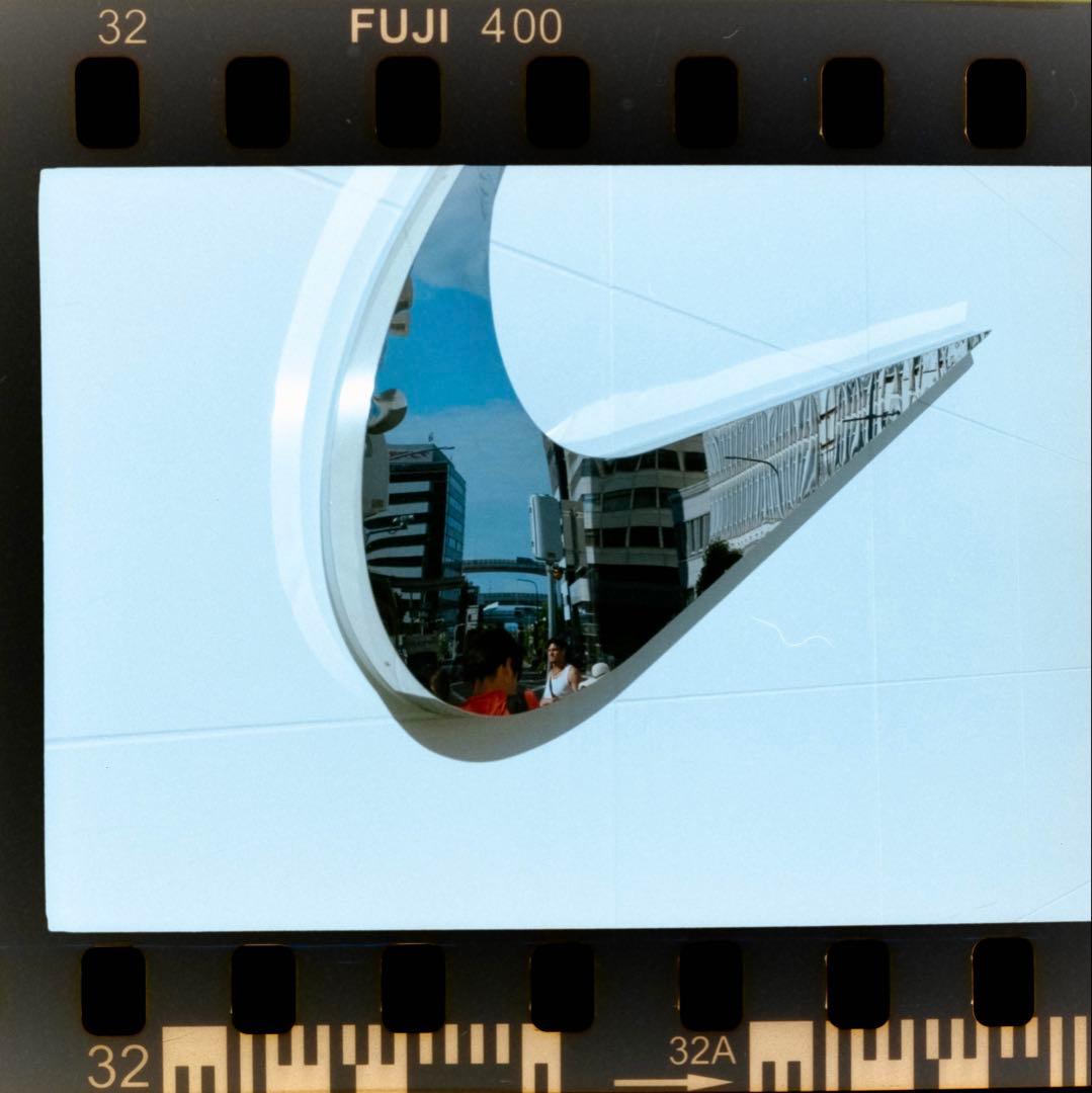 【美品・動作快調】Nikon S2前期型　NIKKOR 5cm F1.4付