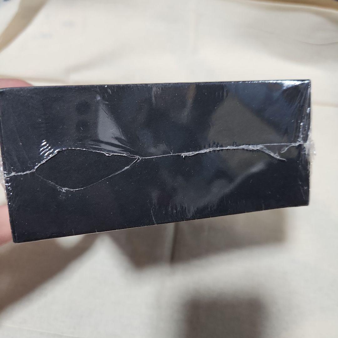 SIVGA Que 　有線イヤホン