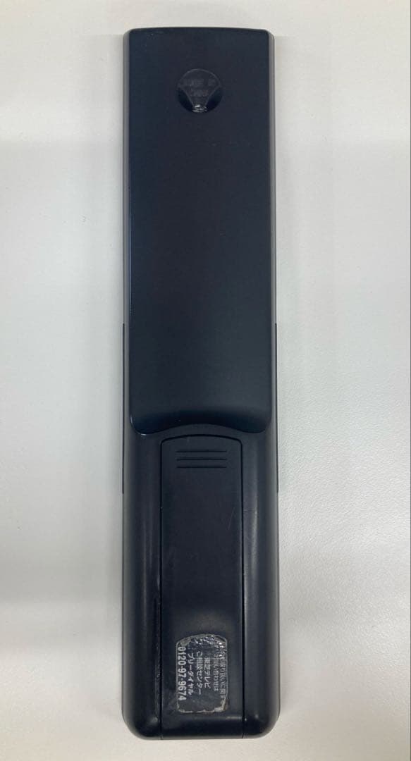 TOSHIBA 東芝 REGZA レグザ 49J10X 液晶カラーテレビ