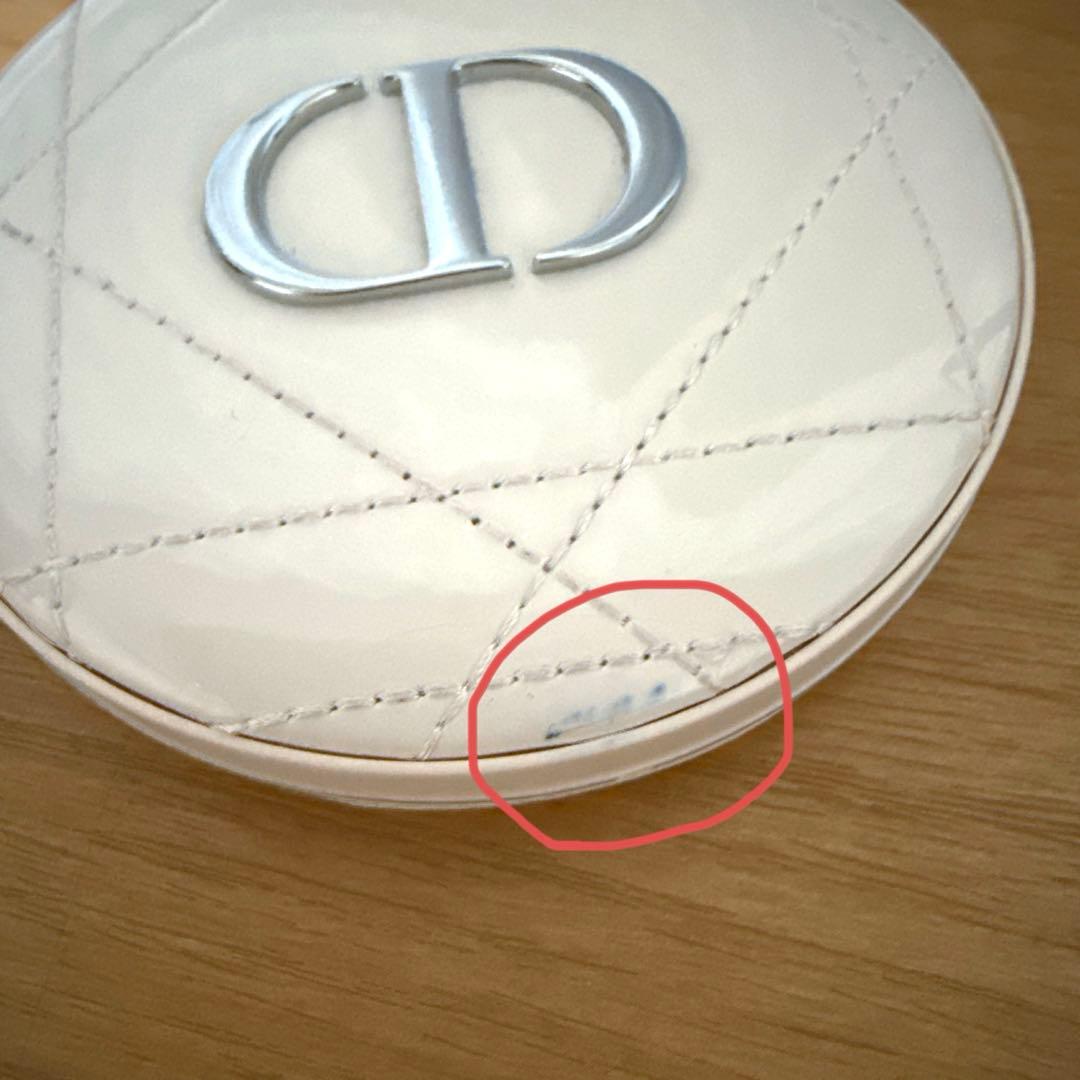 デパコス15点まとめ売り！