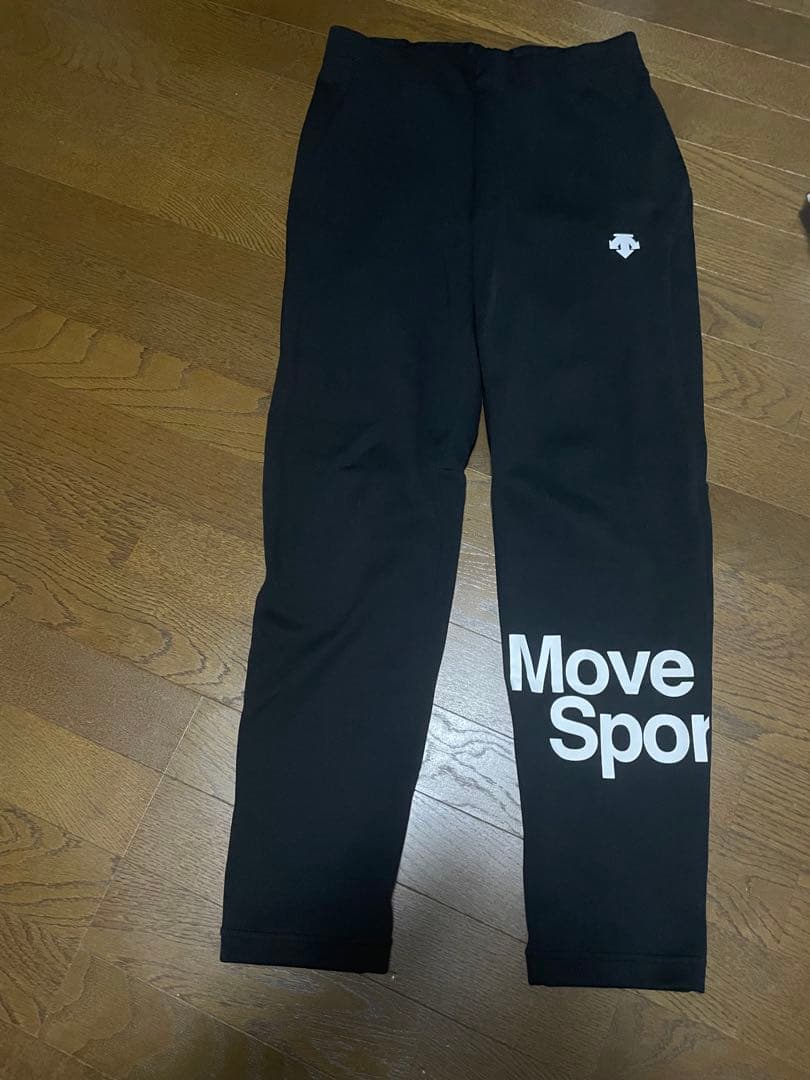 まめMoveSport 5点セット
