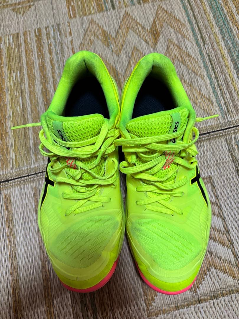 SKY ELITE FF 3 PARIS スカイエリート FF 3 パリ