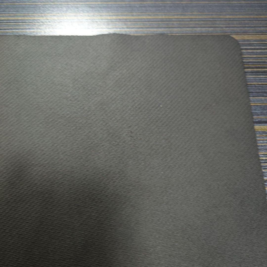 遊戯王　インフェルニティ　WCQ2010　 プレイマット