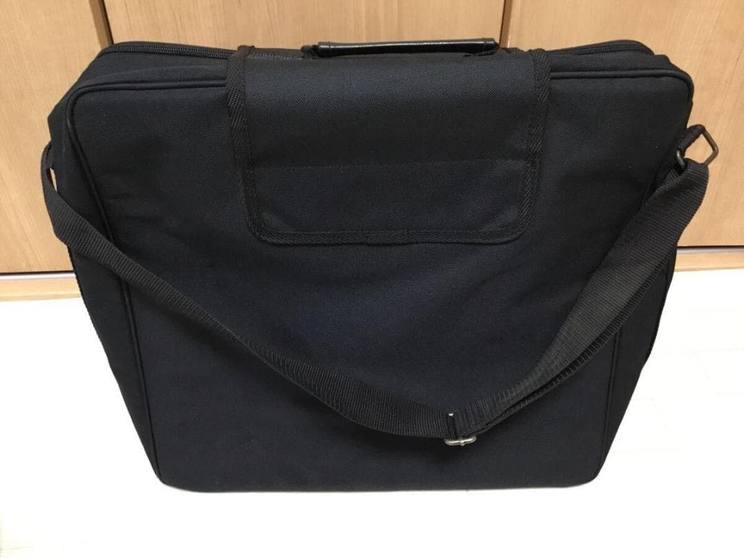 YAMAHA ヤマハ マルチトラックカセットレコーダー MT400 ジャンク