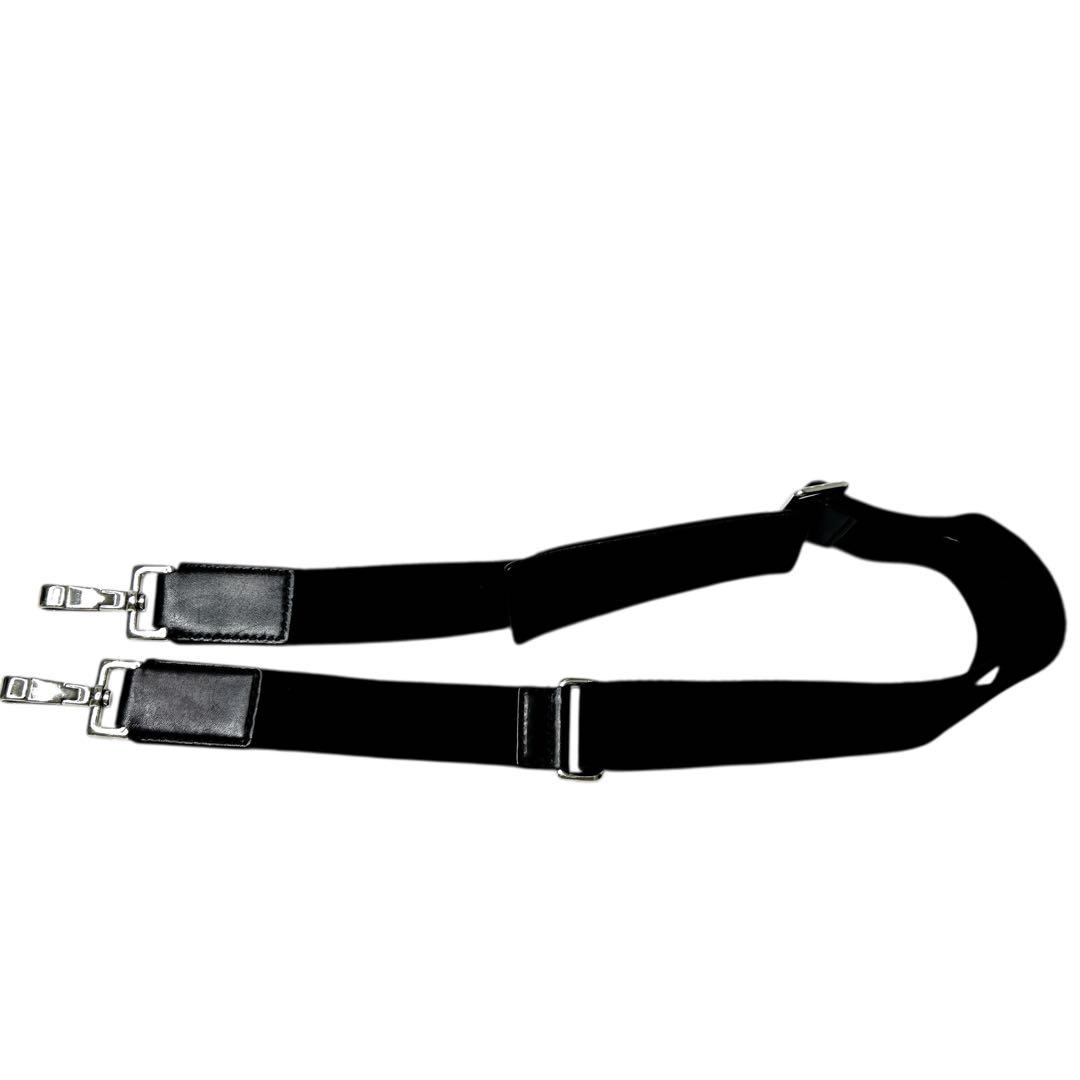 オールドコーチ　ボストンバッグ　レザー フルグレイン 2WAY大容量 黒　旅行