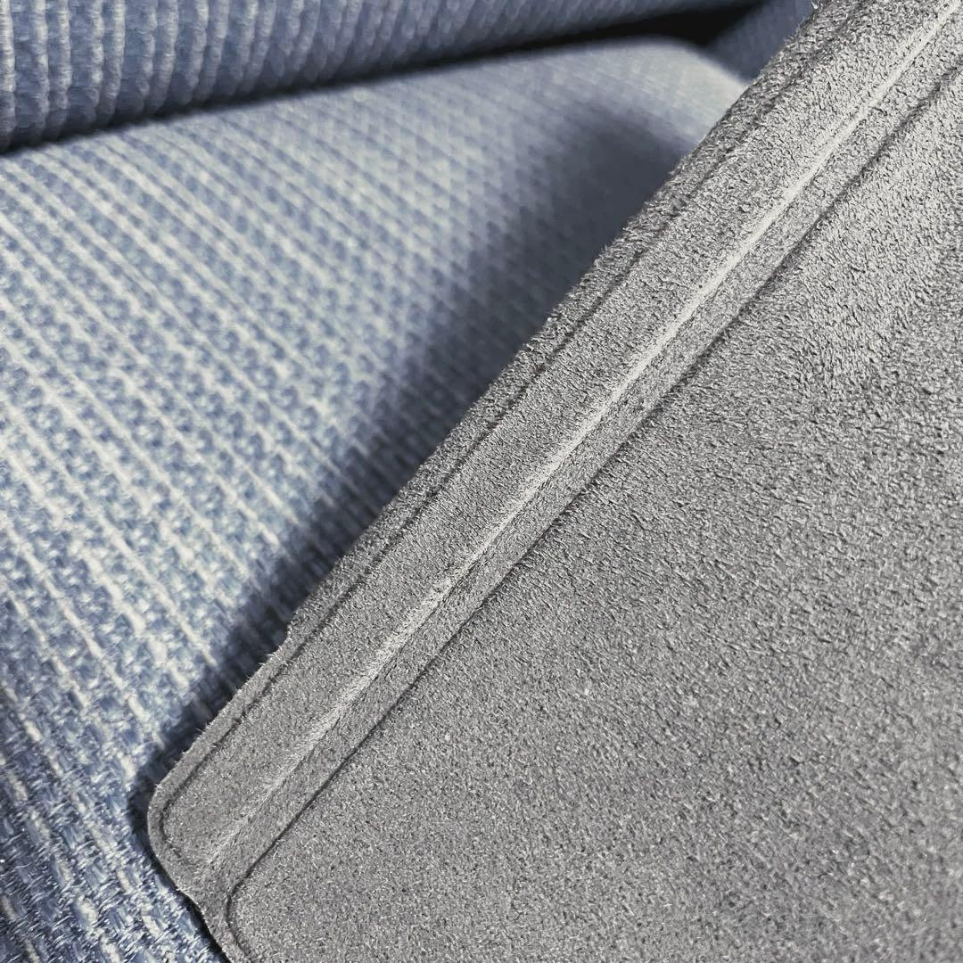 Microsoft Surface Pro 6 本体＋タイプキーボード