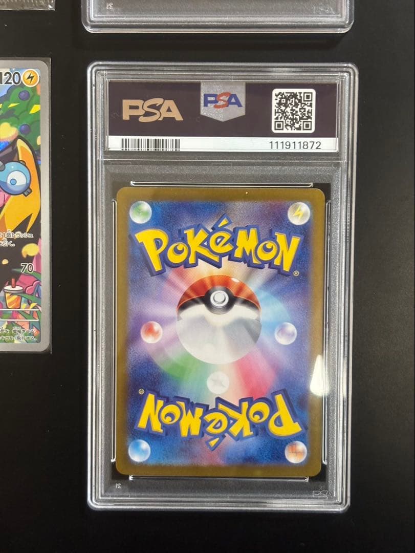 ゆ*う様 ポケモンカード　ナンジャものカイデン　セット　まとめ