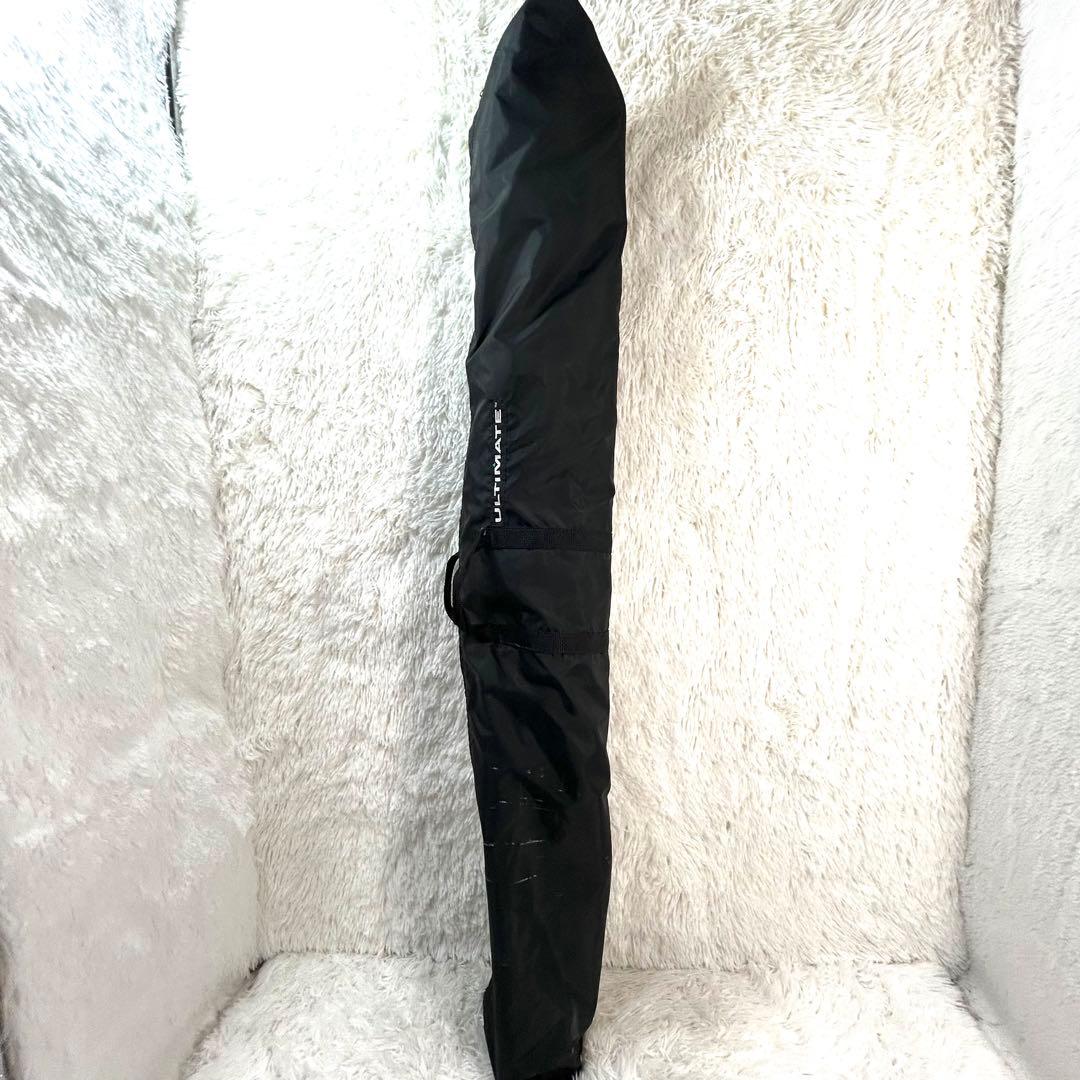 Ultimate Suport アルティメイト 3段 キーボースタンド