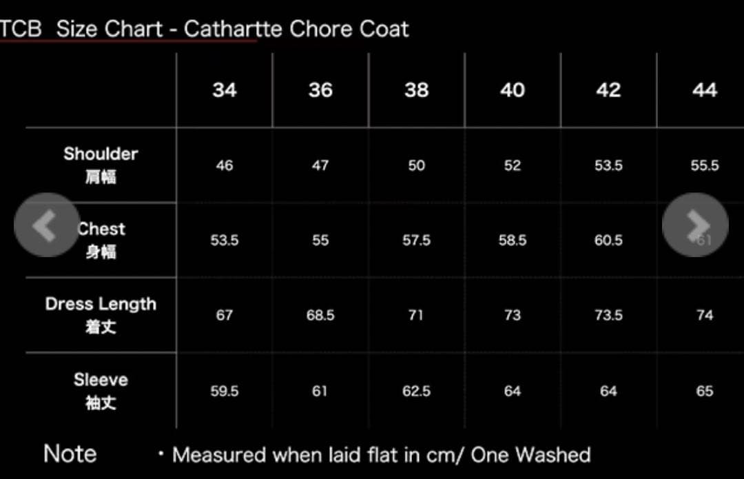 TCBジーンズ キャットハート カバーオール サイズ40