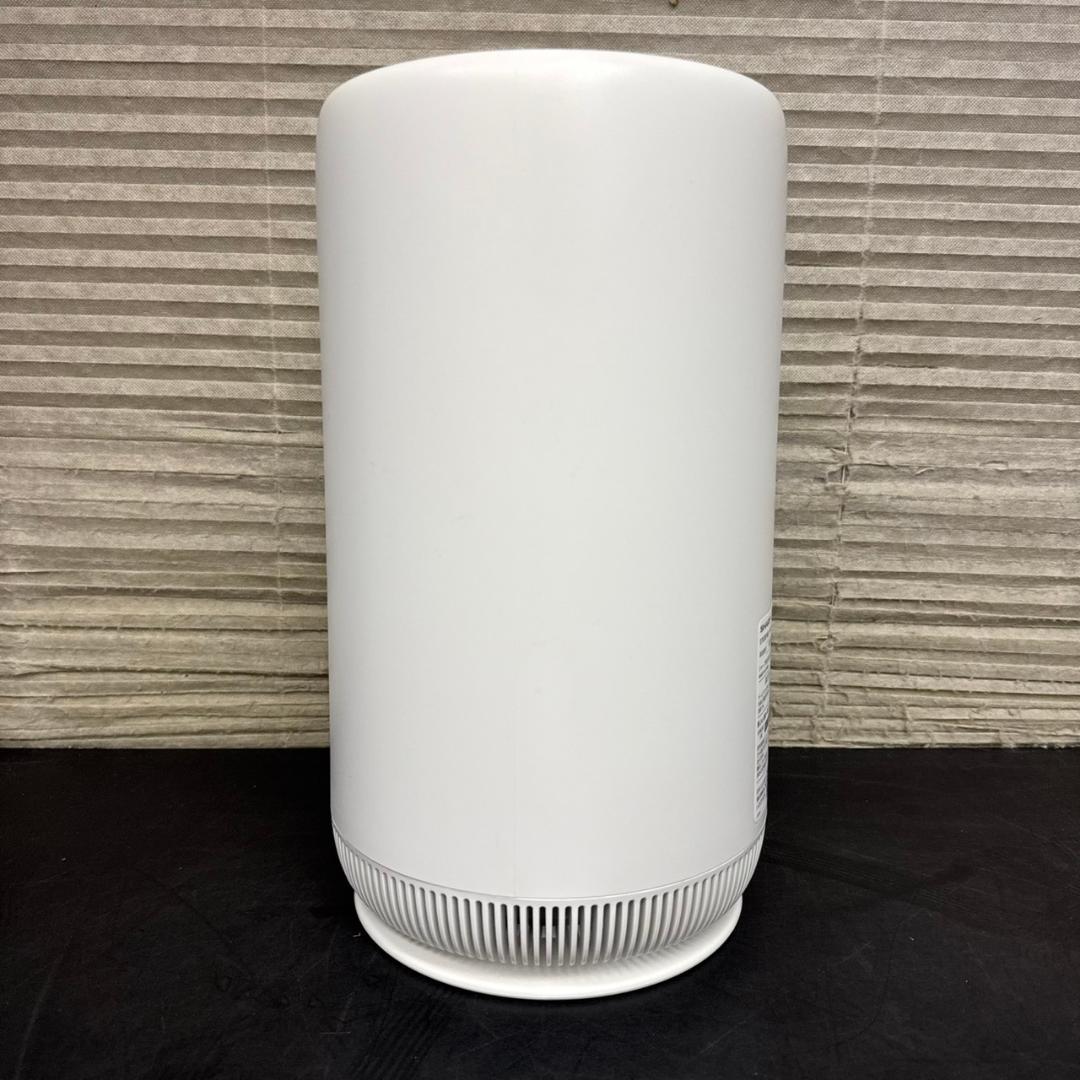 ☆シャープ　空気清浄機　FU-SC01　プラズマクラスター7000　適用畳数6畳