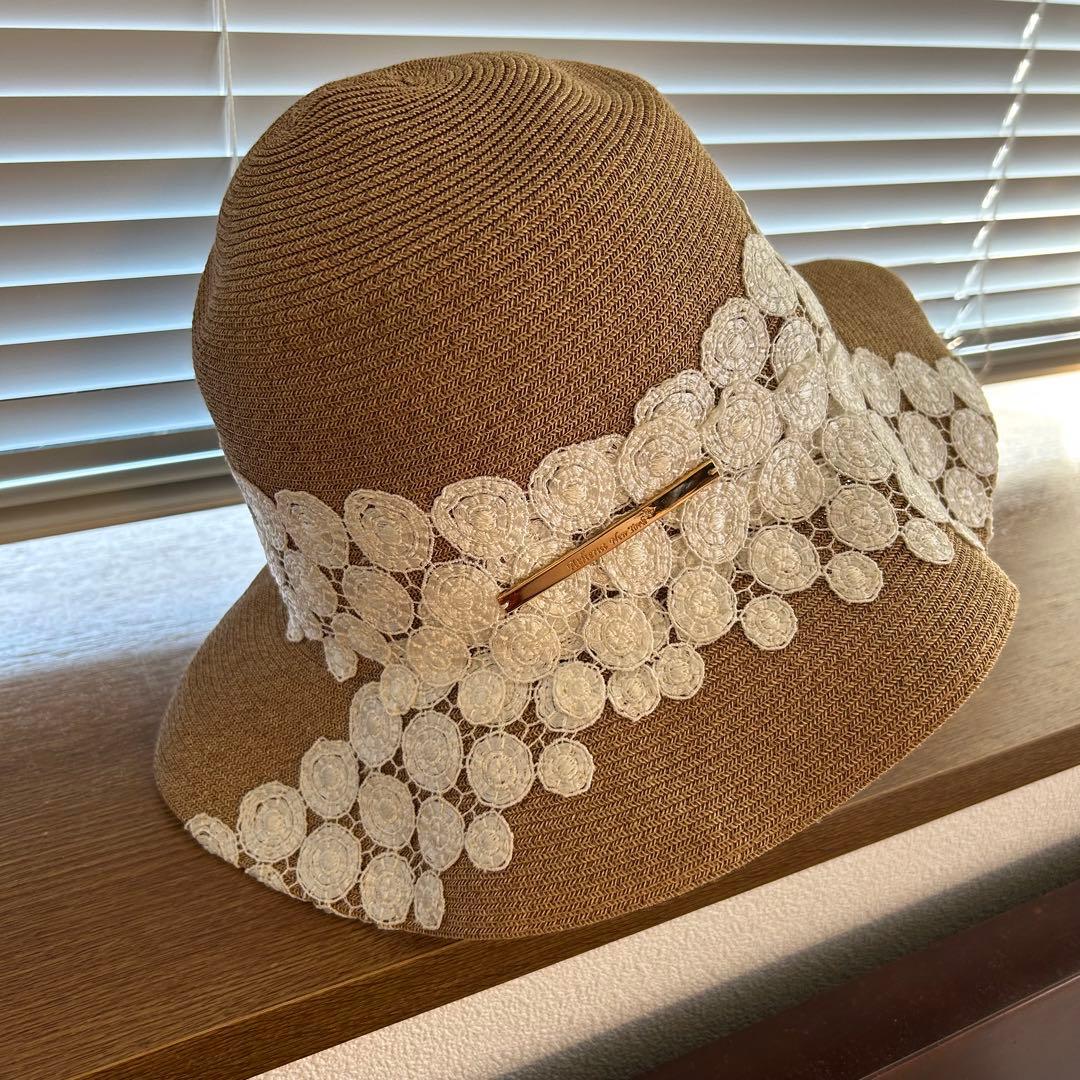 アシーナニューヨーク　新品未使用