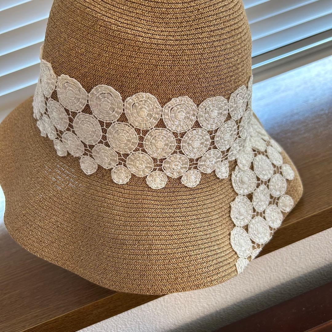 アシーナニューヨーク　新品未使用