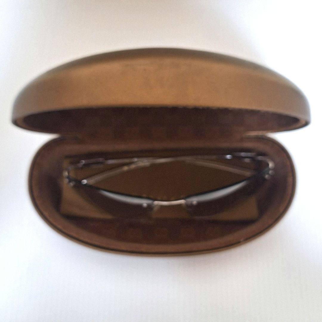 M*k様 GUCCI サングラス GG1784