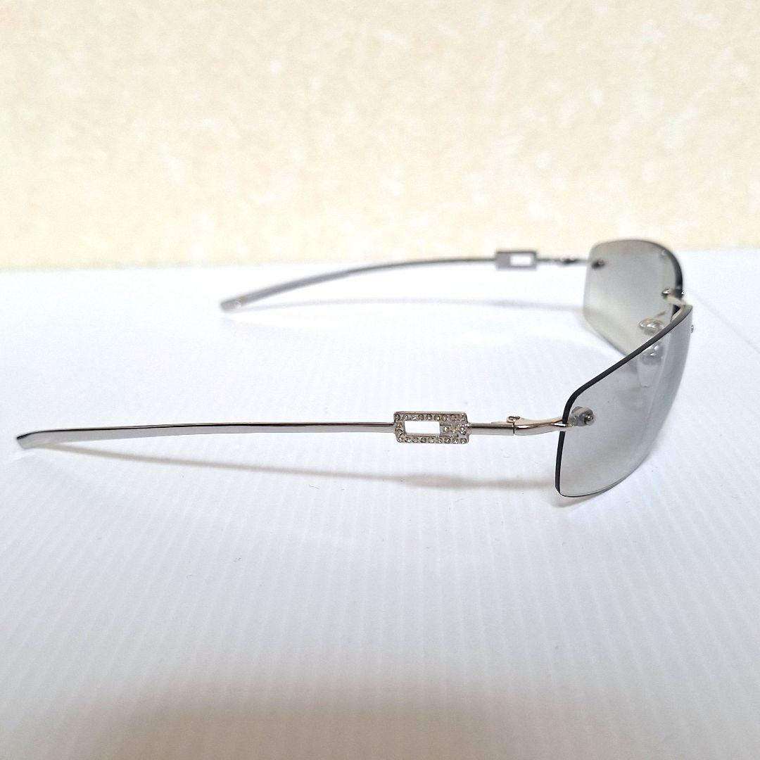 M*k様 GUCCI サングラス GG1784