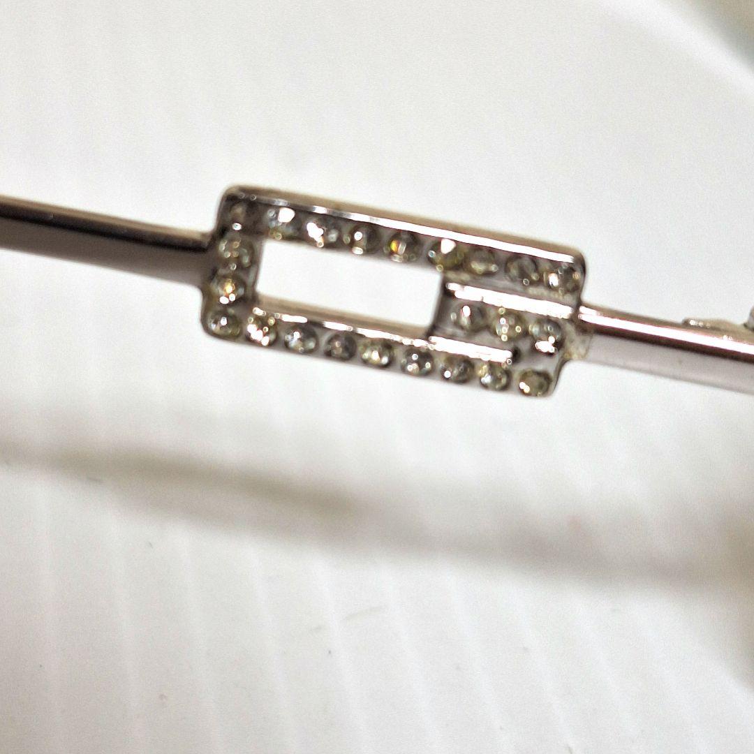 M*k様 GUCCI サングラス GG1784